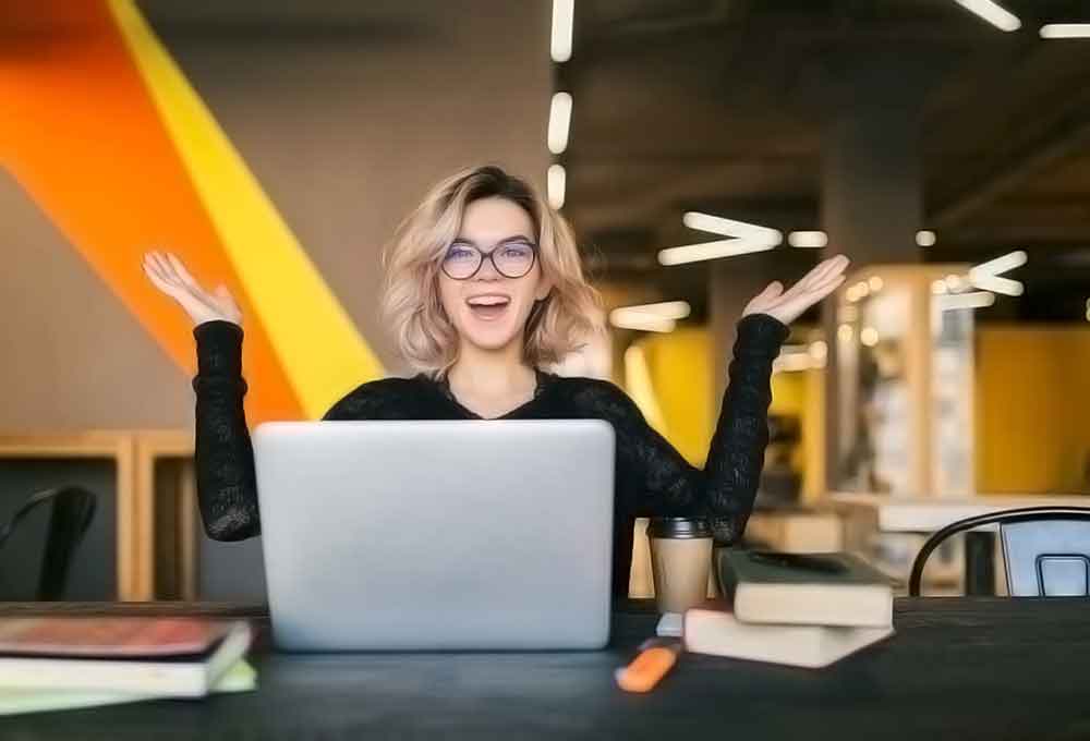 在线网页发短信